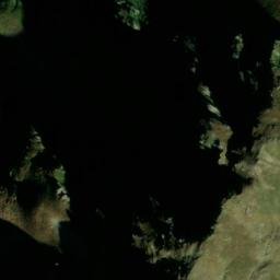 Satellite imagery of Reiterkarspitz, AT