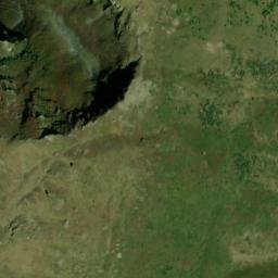 Satellite imagery of Reiterkarspitz, AT