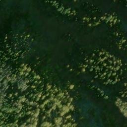Satellite imagery of Gamskofel, AT