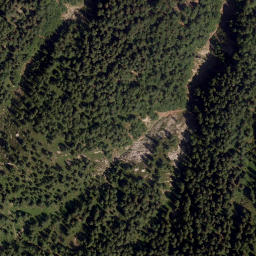 Satellite imagery of Möschacher Wipfel, AT