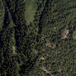 Satellite imagery of Möschacher Wipfel, AT