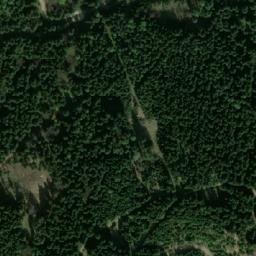 Satellite imagery of Hochpirkach, AT