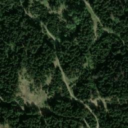 Satellite imagery of Hochpirkach, AT
