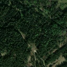 Satellite imagery of Hochpirkach, AT