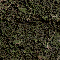 Satellite imagery of Hoher Gallin, AT