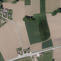 Satellite imagery of NDB.Funkfeuer KW, AT