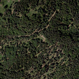 Satellite imagery of Maria Saaler Berg, AT