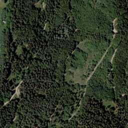 Satellite imagery of Wallersberg, AT