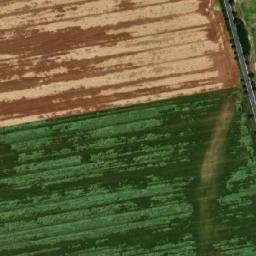 Satellite imagery of survey_point, AT