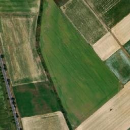 Satellite imagery of survey_point, AT