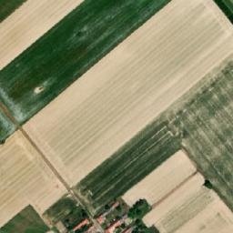Satellite imagery of survey_point, AT