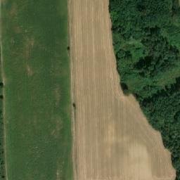 Satellite imagery of survey_point, AT
