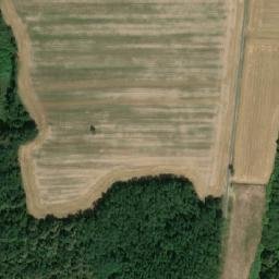 Satellite imagery of survey_point, AT