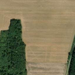Satellite imagery of survey_point, AT