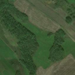 Satellite imagery of Dealul Jălaş, RO