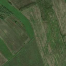 Satellite imagery of Dealul Jălaş, RO