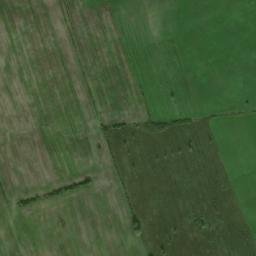 Satellite imagery of Dealul Jălaş, RO