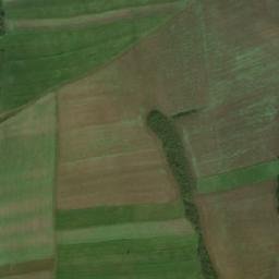 Satellite imagery of Dealul Sec, RO