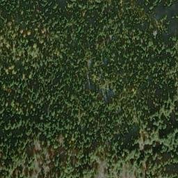 Satellite imagery of Sand Ridge, US
