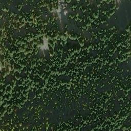 Satellite imagery of Sand Ridge, US