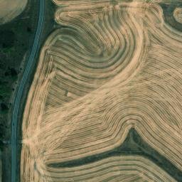 Satellite imagery of American Ridge, US