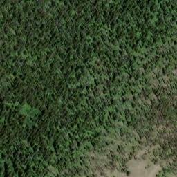 Satellite imagery of Deer Ridge, US