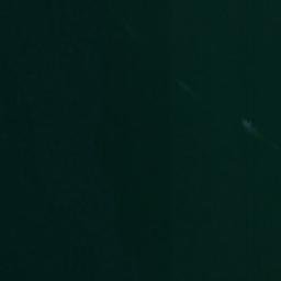Satellite imagery of Watern Cove Point, CA