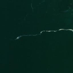Satellite imagery of Watern Cove Point, CA