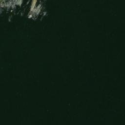 Satellite imagery of False Baker Head, CA