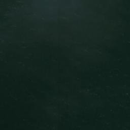 Satellite imagery of Drook Point, CA
