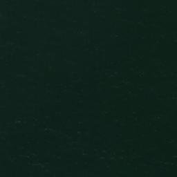 Satellite imagery of Drook Point, CA