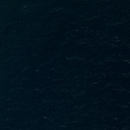 Satellite imagery of Fishers Point, CA