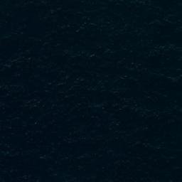 Satellite imagery of Jagged Point, CA