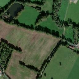 Satellite imagery of Abbaye Notre-Dame des Fontenelles, FR