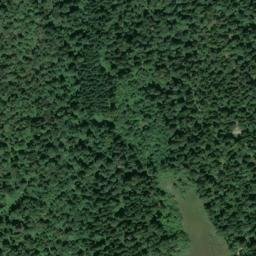 Satellite imagery of 3912901 - A, CH