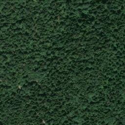 Satellite imagery of 3912901 - A, CH