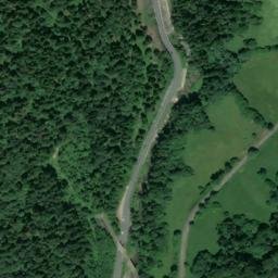 Satellite imagery of 3912901 - A, CH