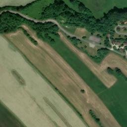 Satellite imagery of 3912902 - A, CH