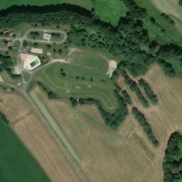 Satellite imagery of 3912902 - A, CH