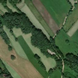 Satellite imagery of 3912902 - A, CH