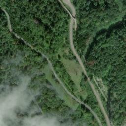Satellite imagery of 3942401 - A, CH