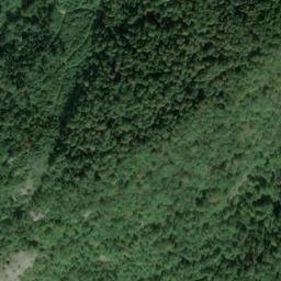 Satellite imagery of 3942401 - A, CH