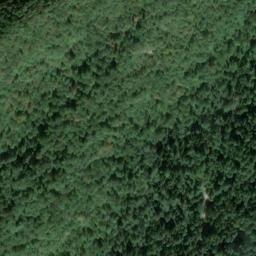 Satellite imagery of 3942401 - A, CH