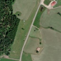 Satellite imagery of 2514204 - A, CH