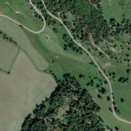 Satellite imagery of 2514204 - A, CH