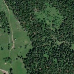 Satellite imagery of 2514204 - A, CH