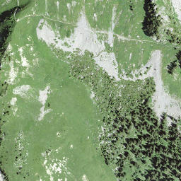 Satellite imagery of Güwtürli, CH
