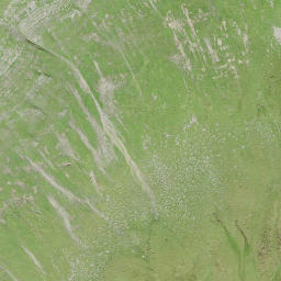 Satellite imagery of Winteregg, CH
