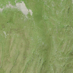 Satellite imagery of Winteregg, CH