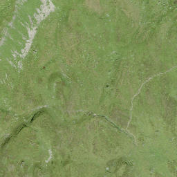 Satellite imagery of Stollen, CH